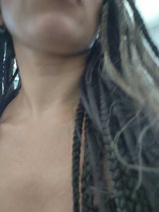 Izabella_Bella cam recording