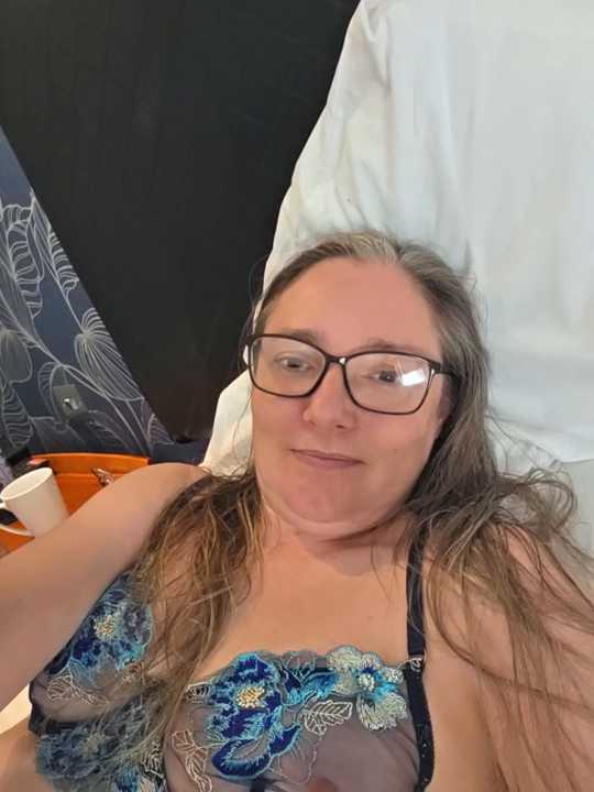 Izzylove47