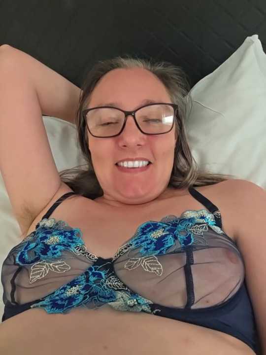 Izzylove47