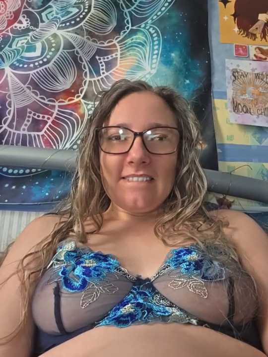 Izzylove47