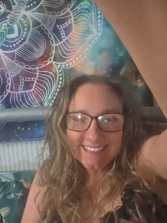 Izzylove47 cam recording