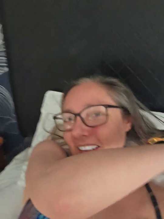 Izzylove47