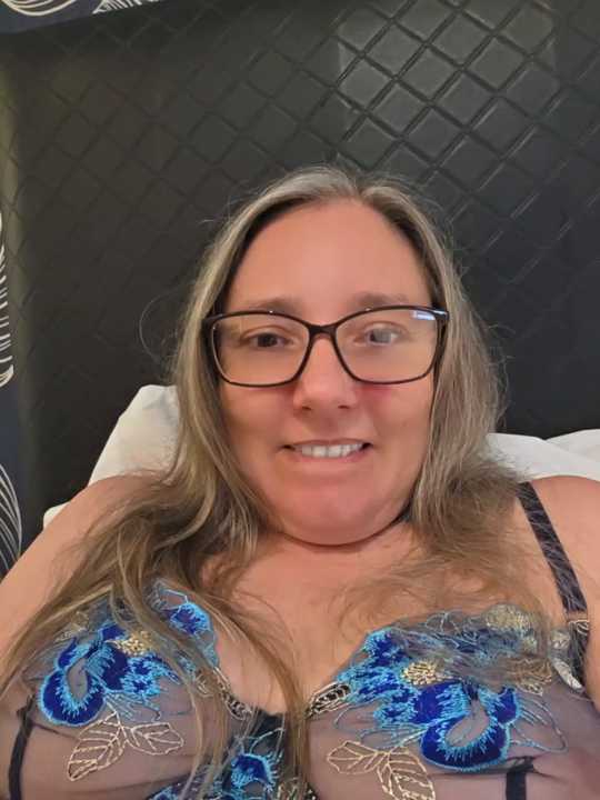 Izzylove47