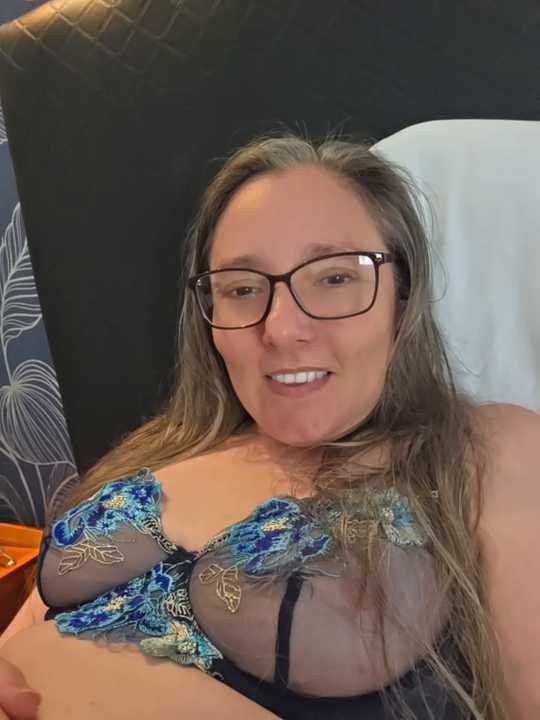 Izzylove47
