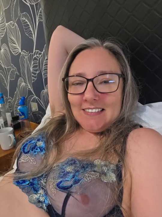 Izzylove47