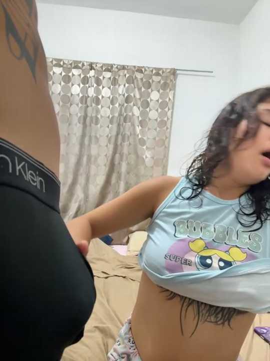 JASONSEX_ Stripchat recording – Oct 22, 2026