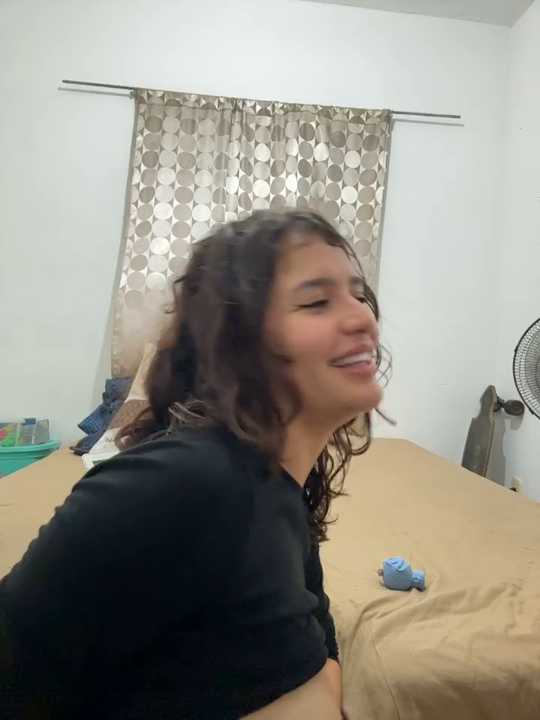 JASONSEX_ Stripchat recording – Oct 20, 2026
