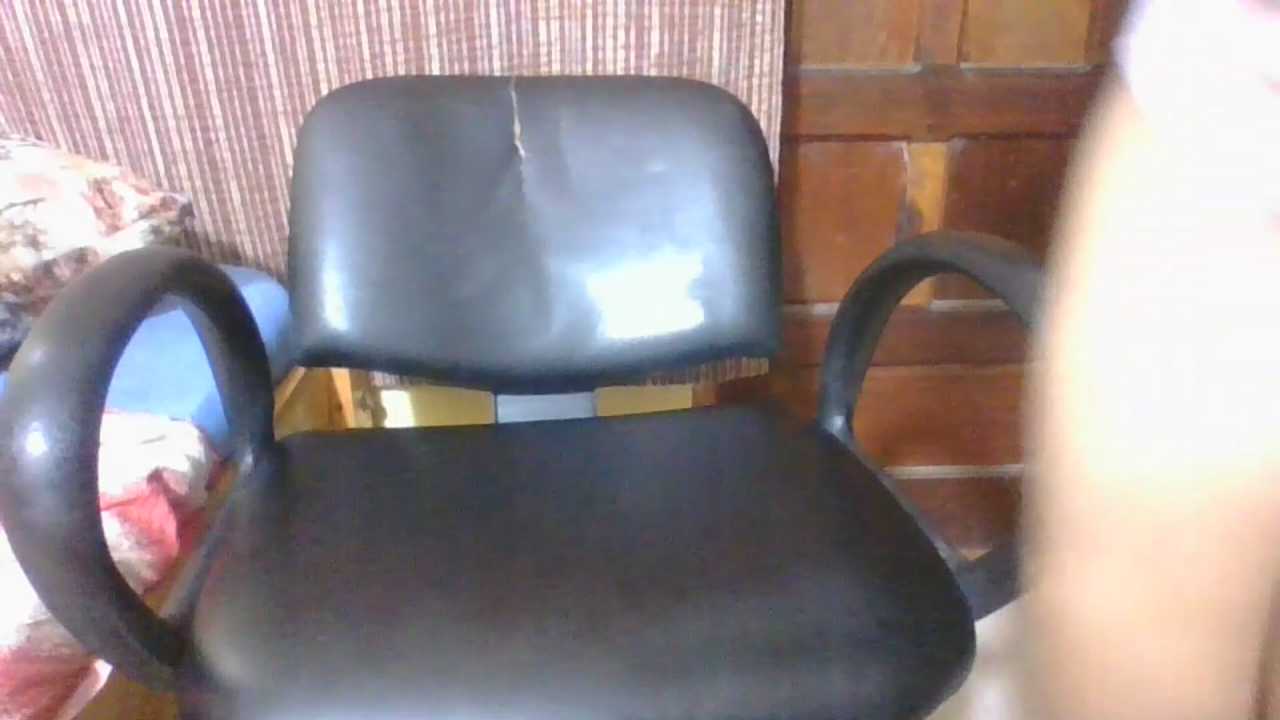 JUICY_T cam recording