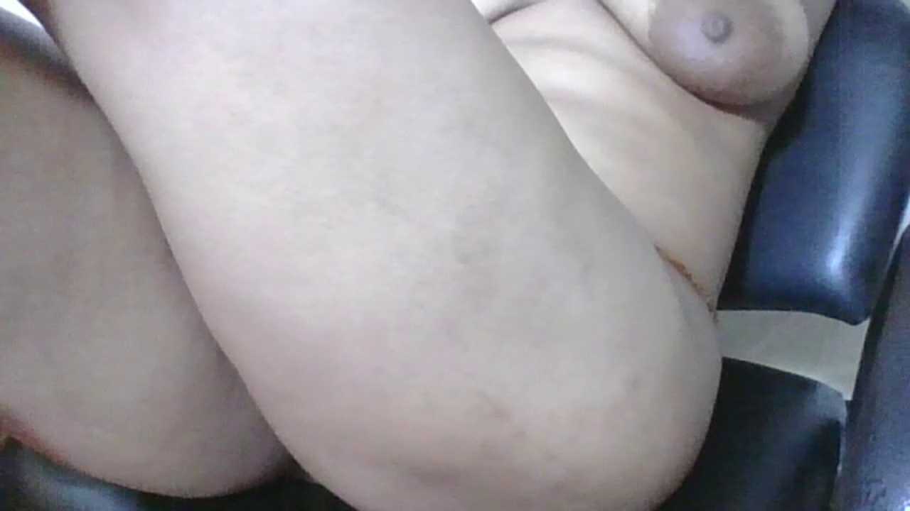 JUICY_T