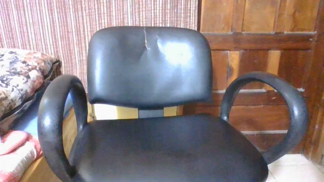JUICY_T cam recording