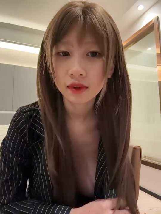 JUJU8030