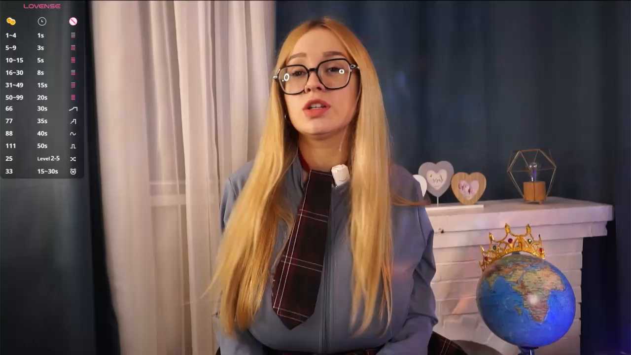 JackelineSwanda