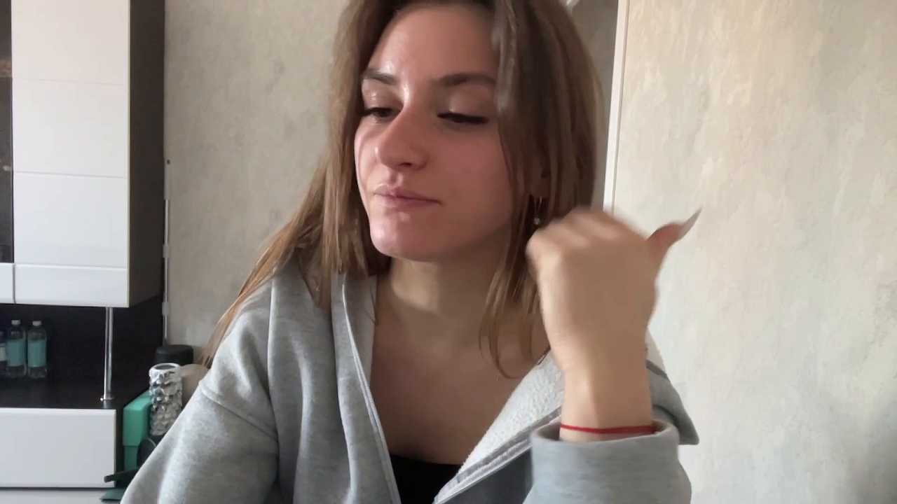 JackiBurzynski Stripchat recording – Oct 25, 2026