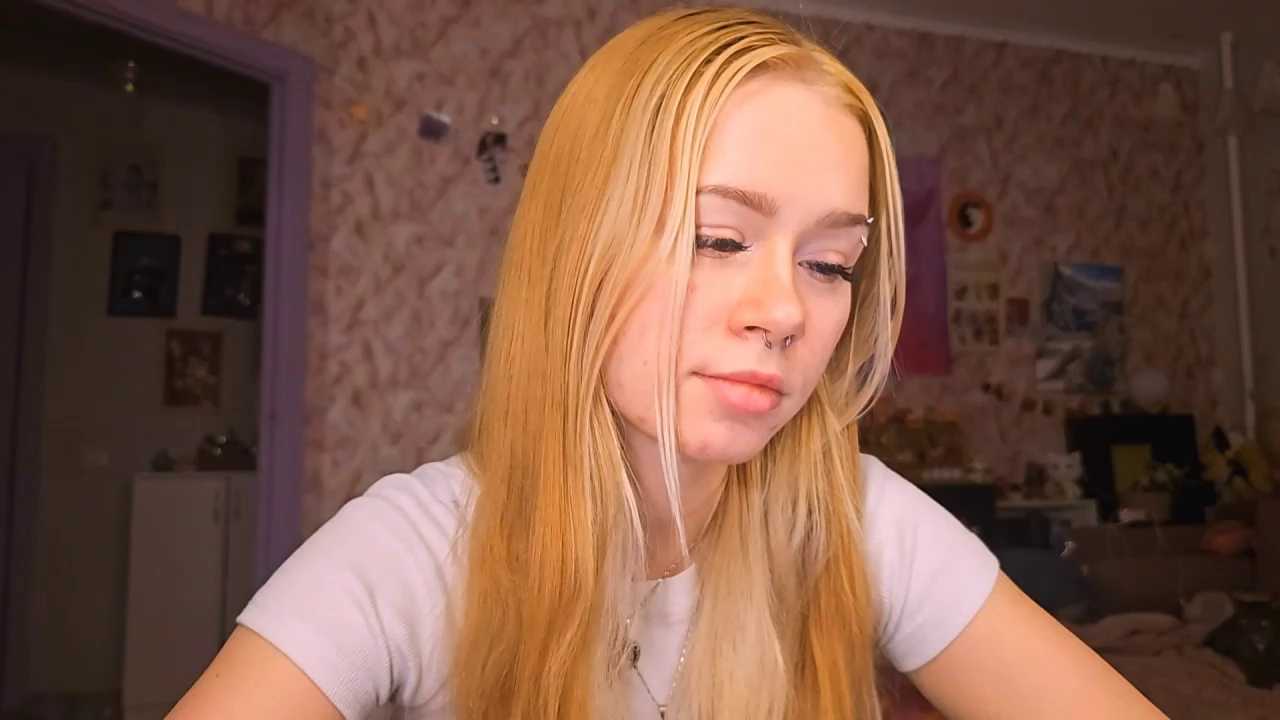 JackieWisse