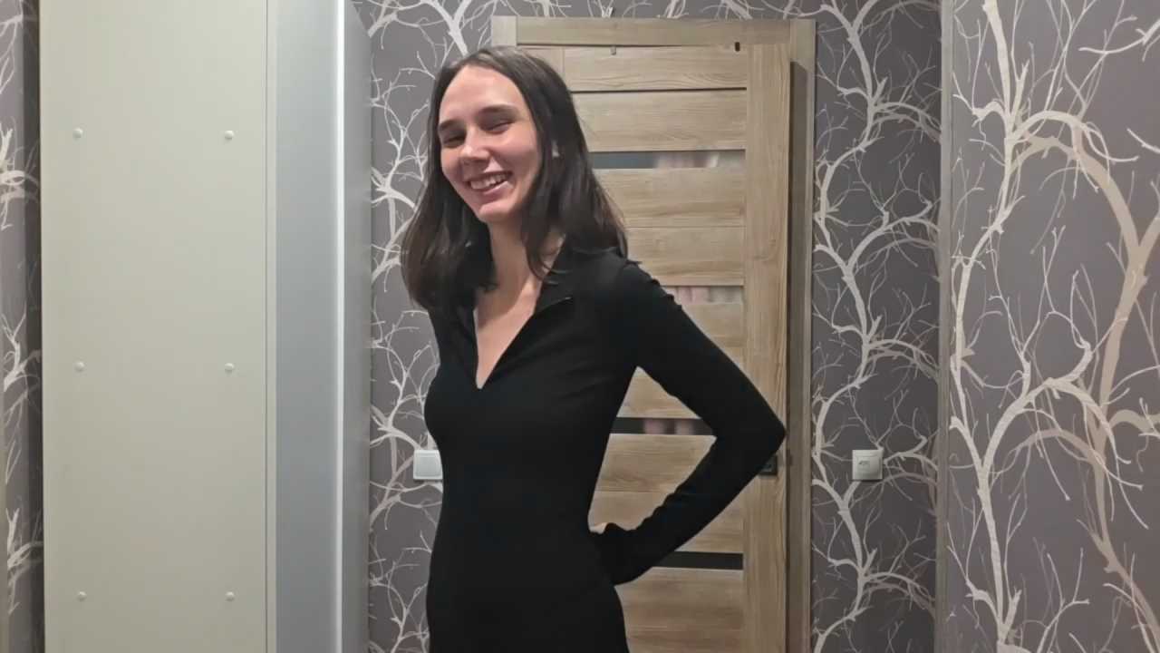 JackquelineWilborn