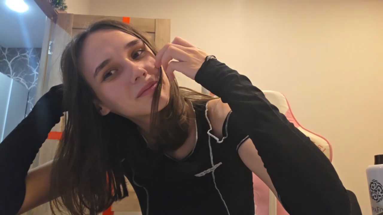 JackquelineWilborn