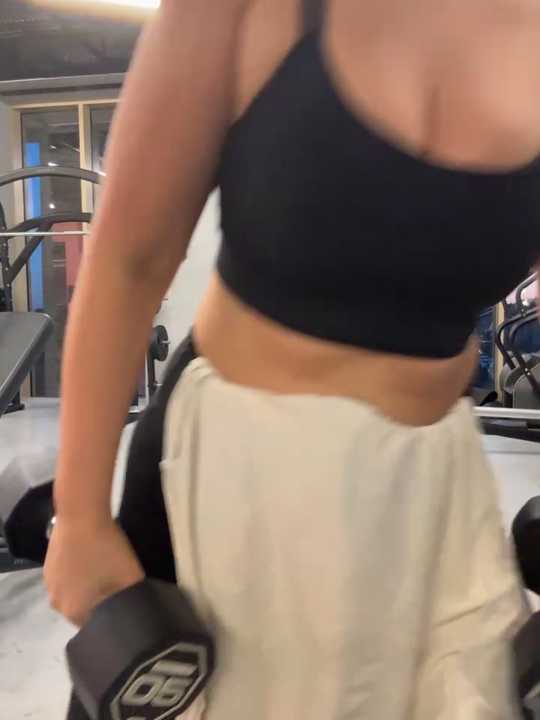 JadeLucy cam recording