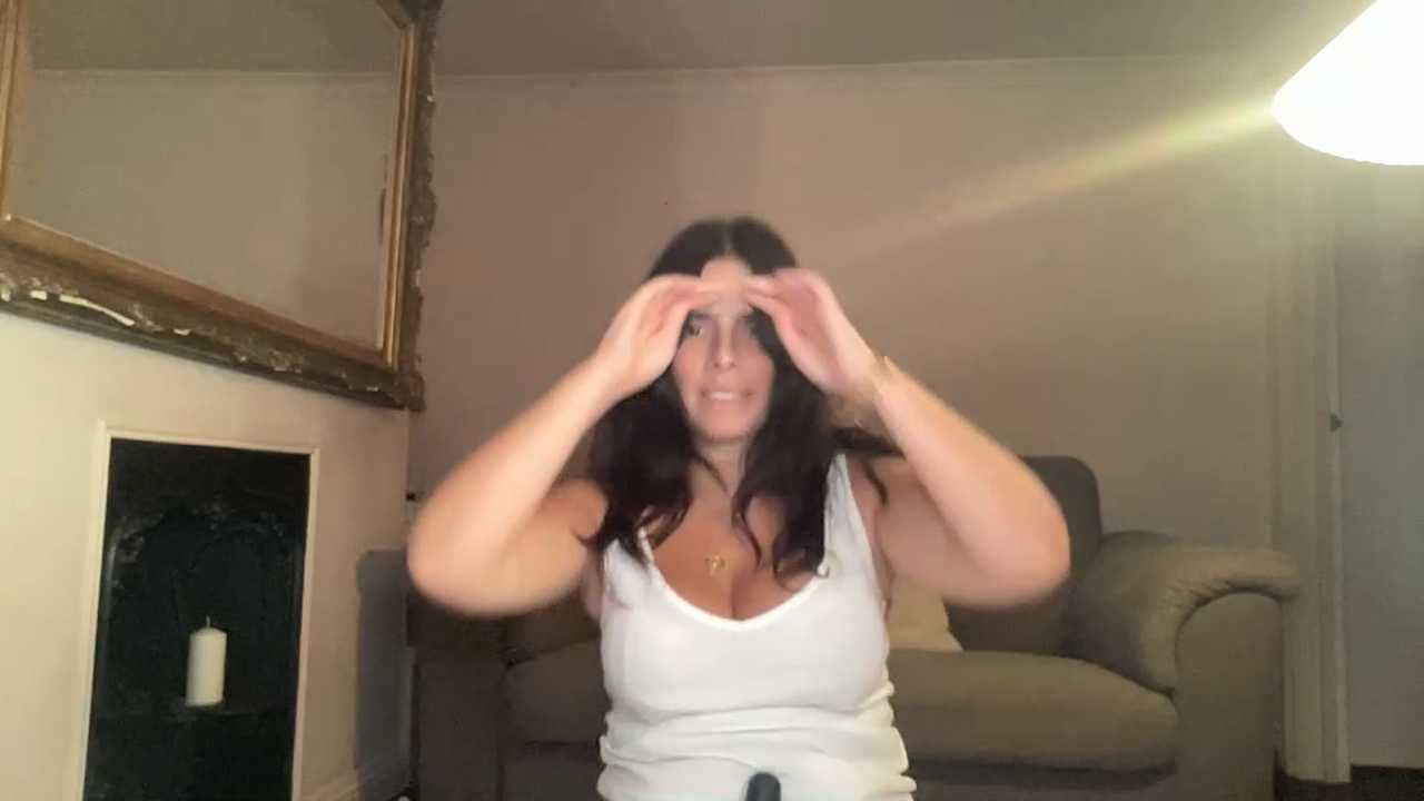 JadeLucy
