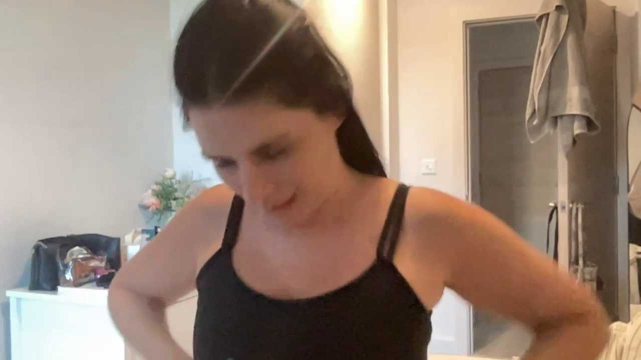JadeLucy