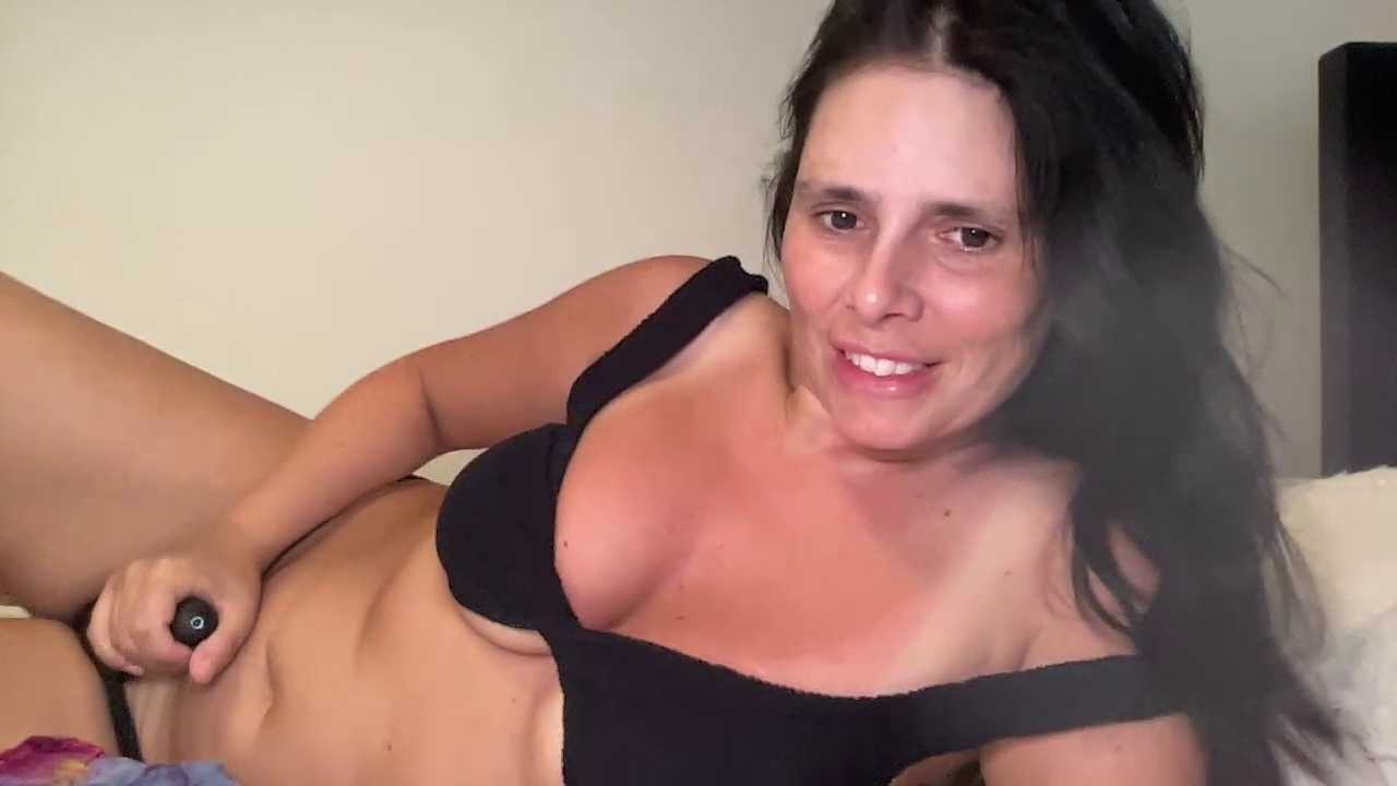 JadeLucy