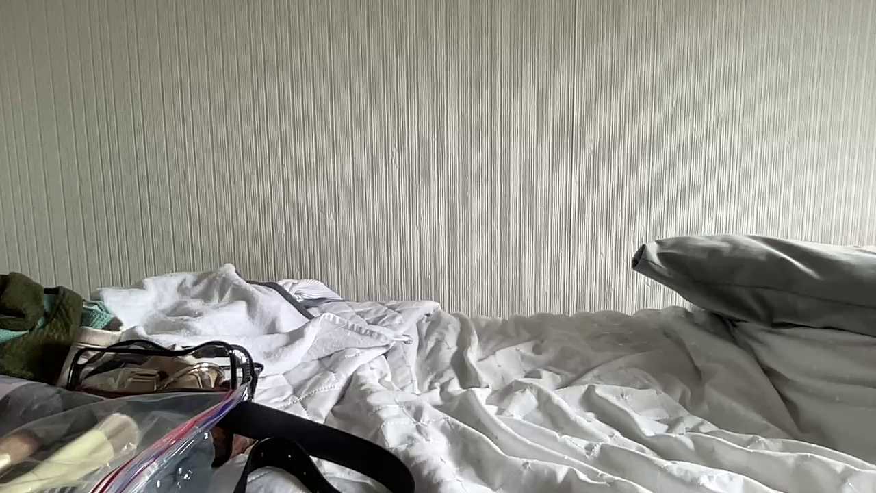 JadeLucy cam recording