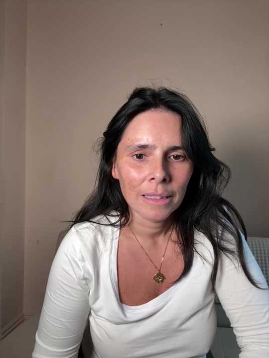 JadeLucy Stripchat recording – Oct 24, 2026