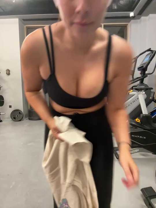 JadeLucy cam recording