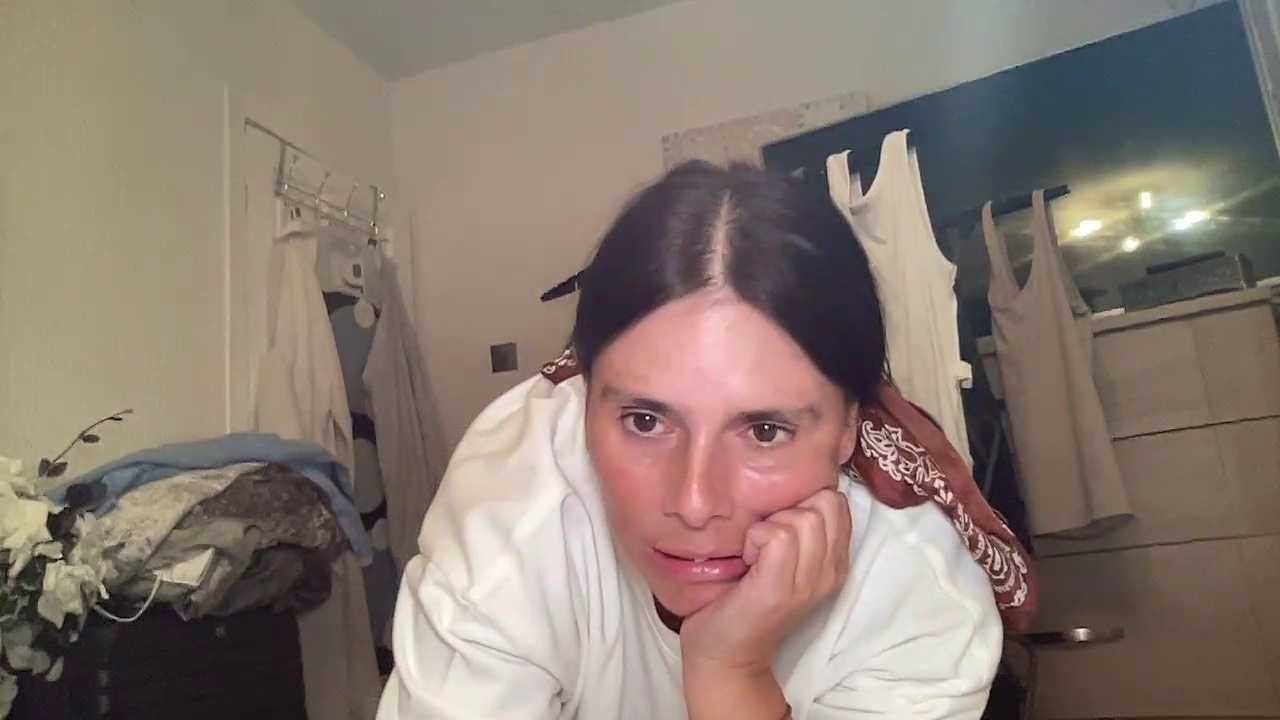 JadeLucy cam recording