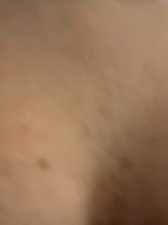 JadeLucy cam recording