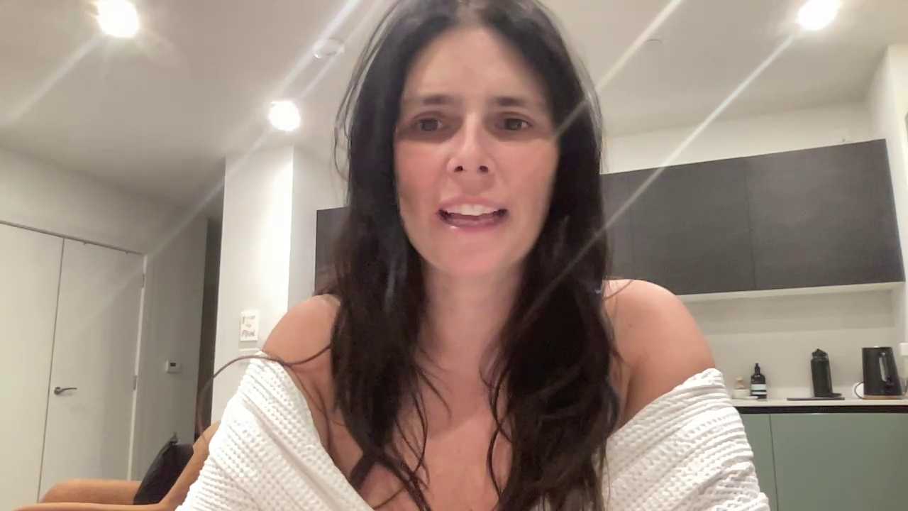 JadeLucy