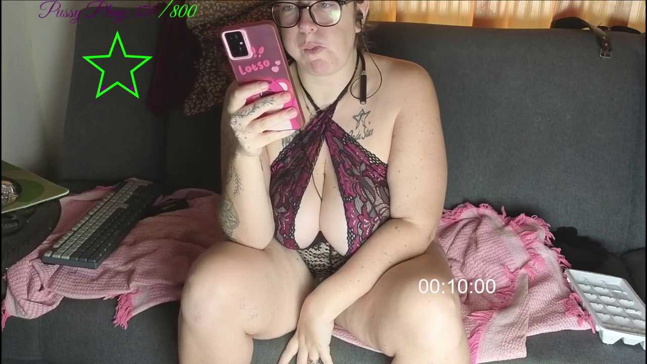 JadeStarUK