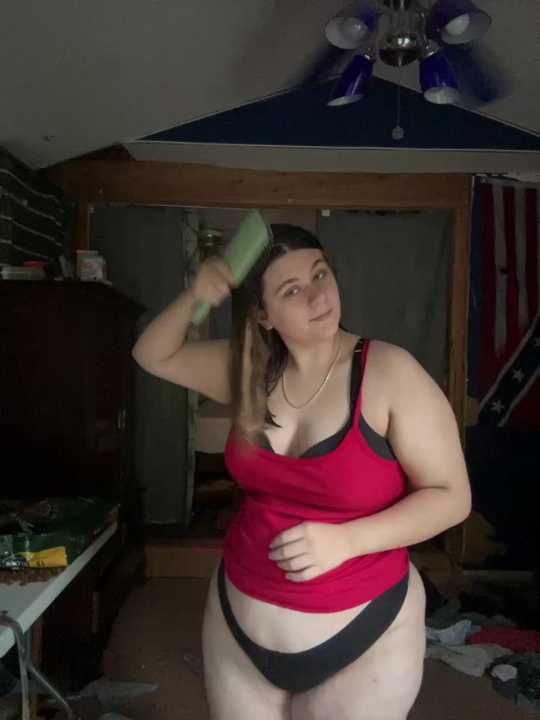 Jade_lynn2005 cam recording