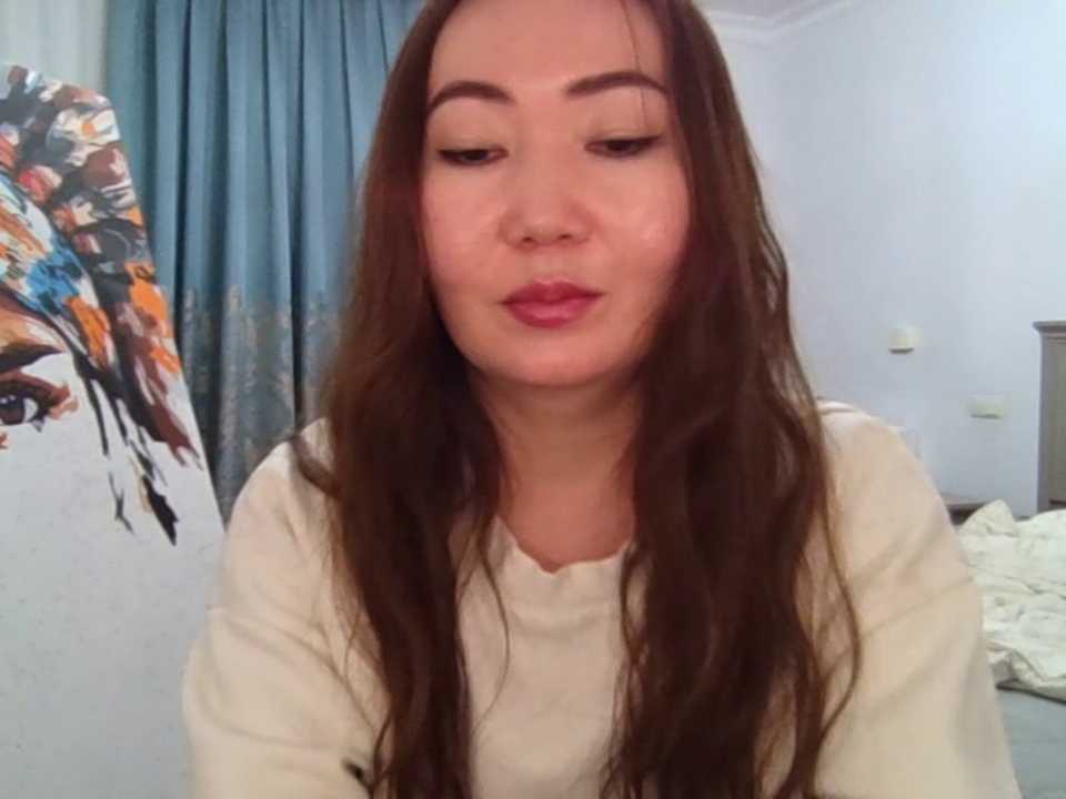 Jadeiam Stripchat recording – Oct 24, 2026