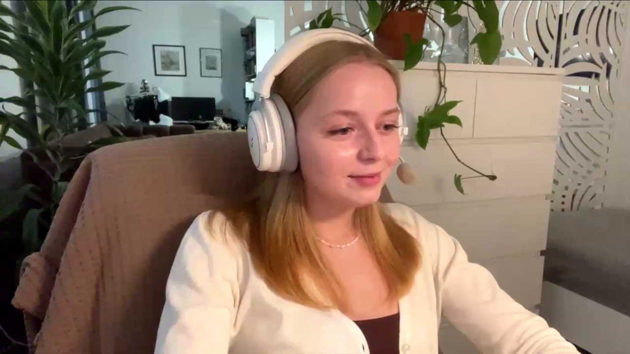 JaimeScheaffer