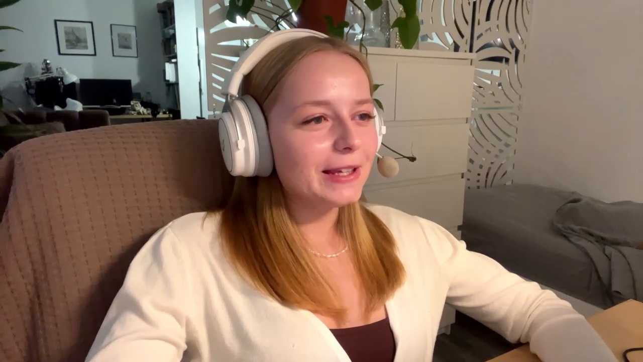 JaimeScheaffer