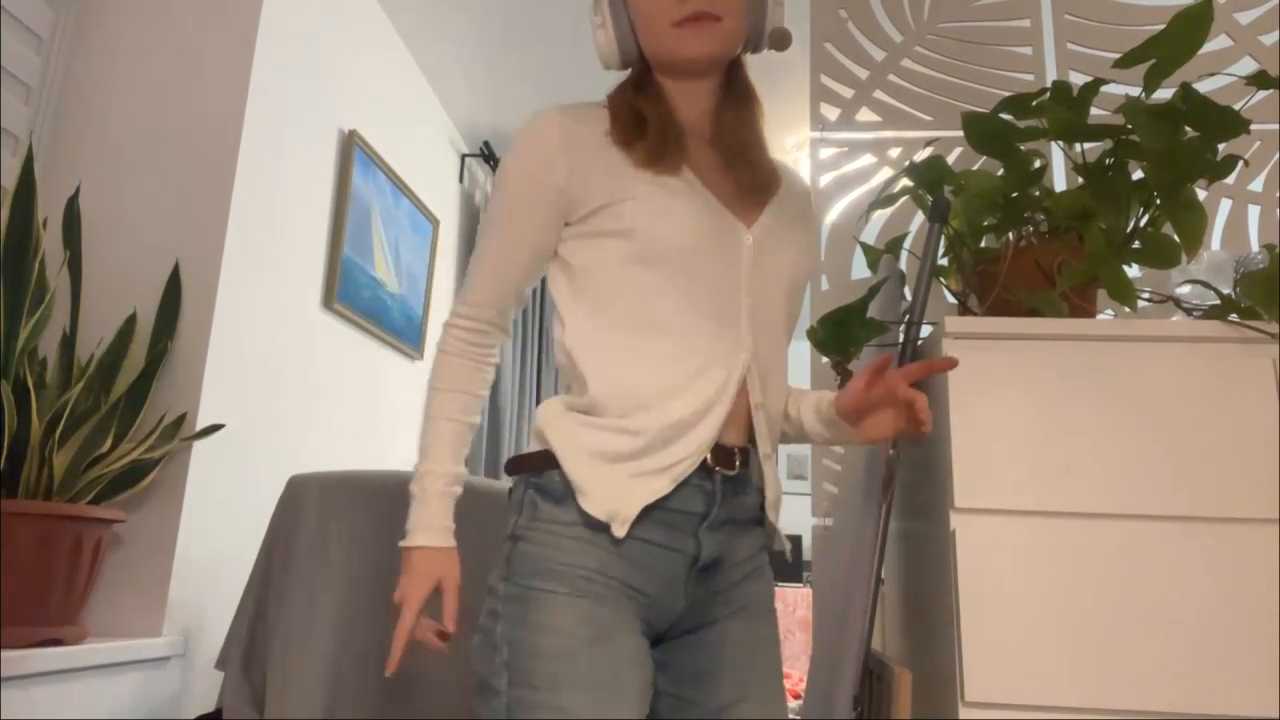 JaimeScheaffer