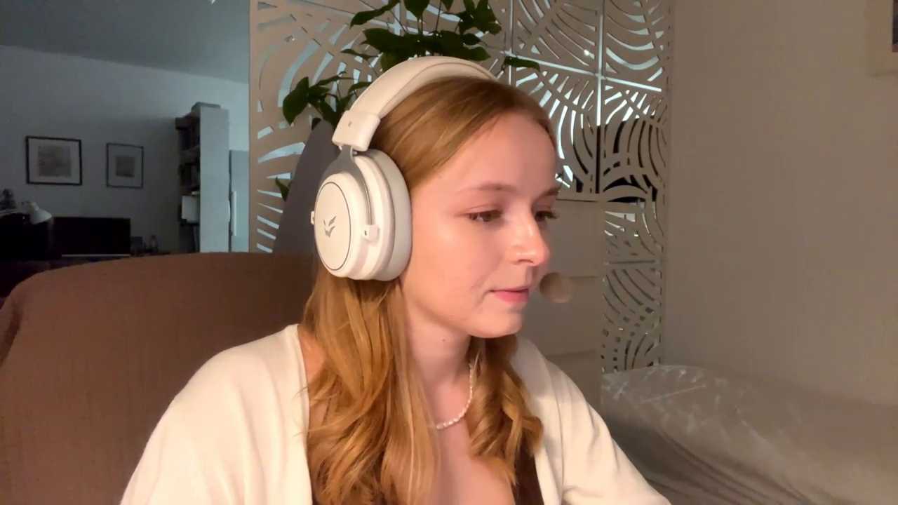 JaimeScheaffer