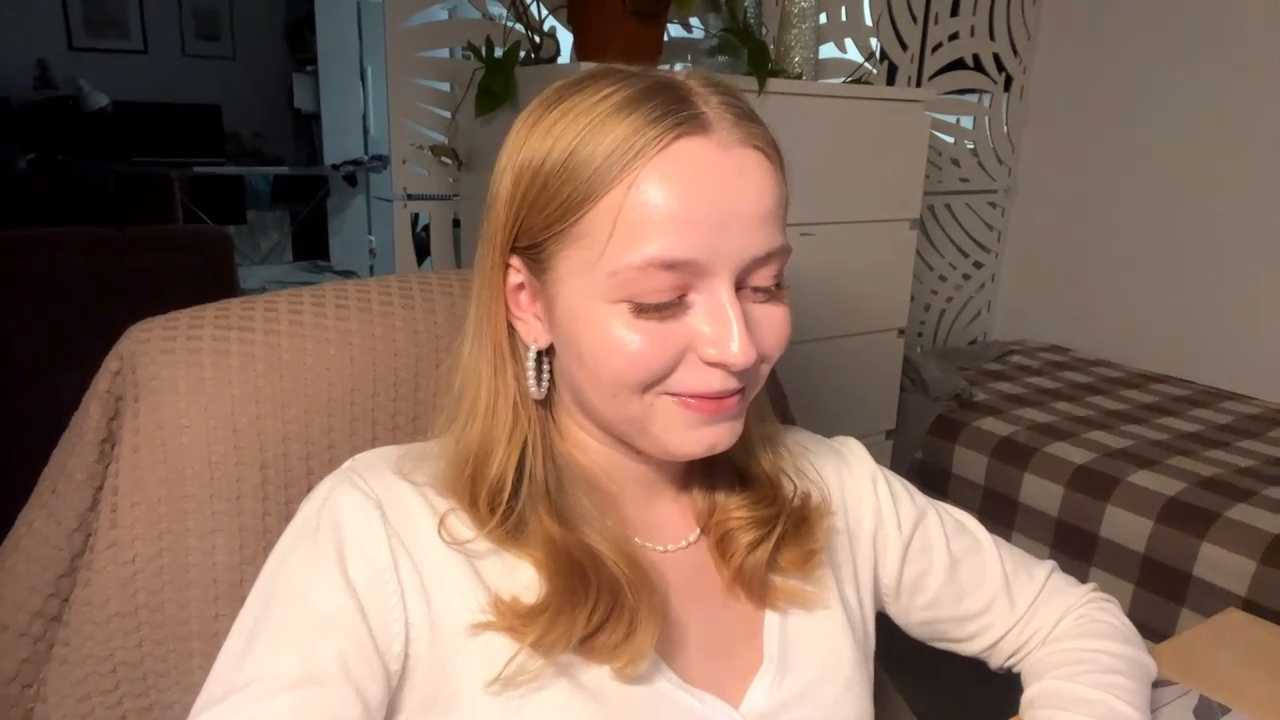 JaimeScheaffer