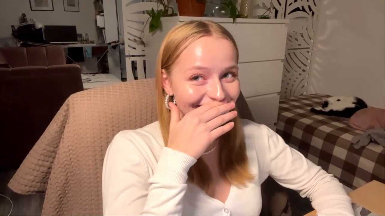 JaimeScheaffer