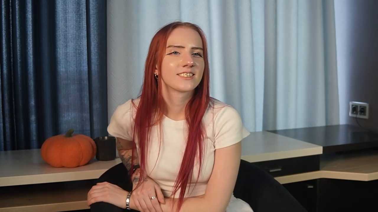 JaimeWard