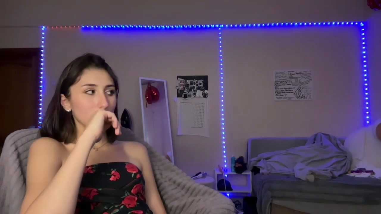 JaimieKuzia