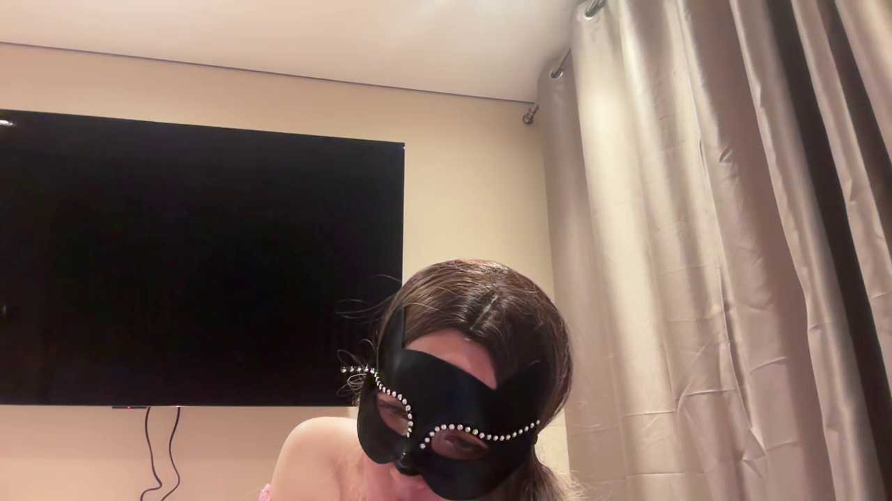 Jalenixa Stripchat recording – Oct 14, 2026