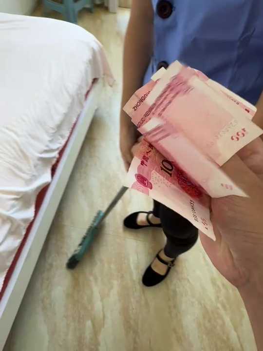 Jam002_