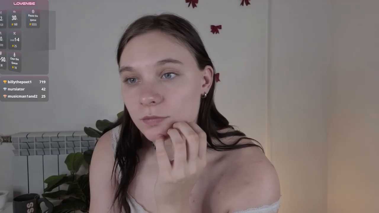 JamaSkaggs