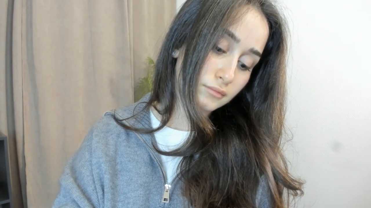 JamesMyslinski cam recording