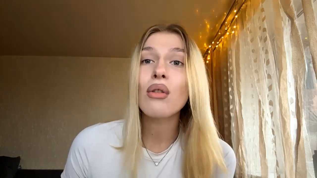 JammieMihaly