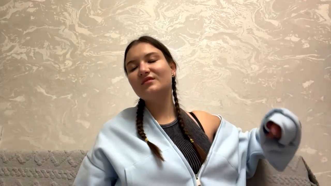 JanNachmias