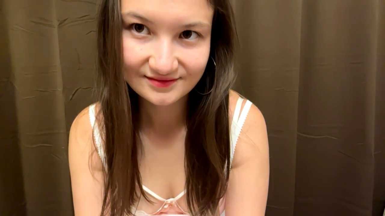 JanNachmias cam recording