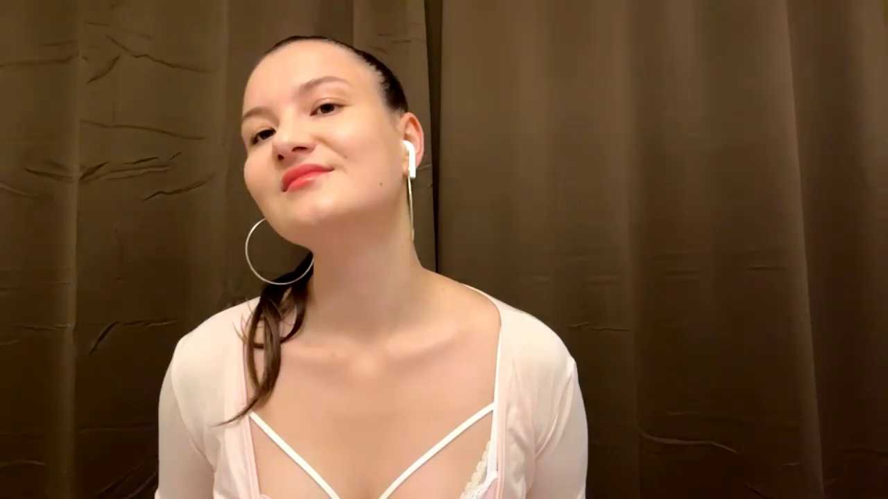 JanNachmias cam recording