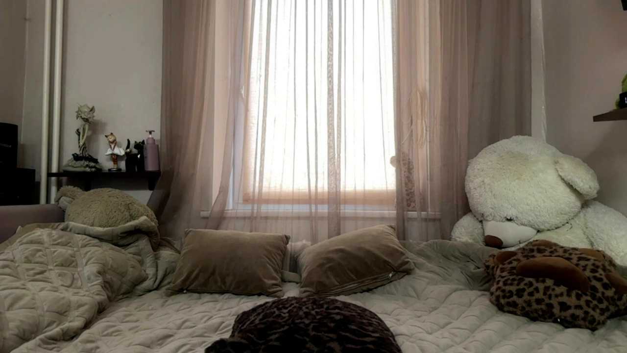 JanaCaracso